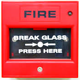 cover image elearnhere fire marshal training